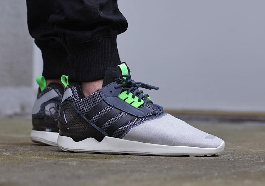 adidas zx flux 8000 boost